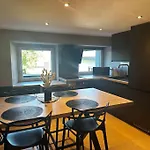 Le Petit Nid De Zoe Casa vacanze Lierneux