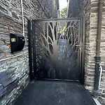 Le Petit Nid De Zoe Casa vacanze