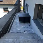 Casa vacanze Le Petit Nid De Zoe *