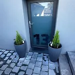 Le Petit Nid De Zoe Casa vacanze *
