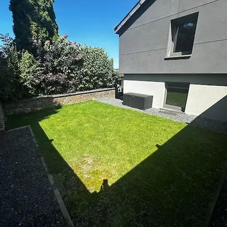 Le Petit Nid De Zoe *